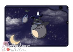 Totoro 09